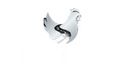 Chicken Road